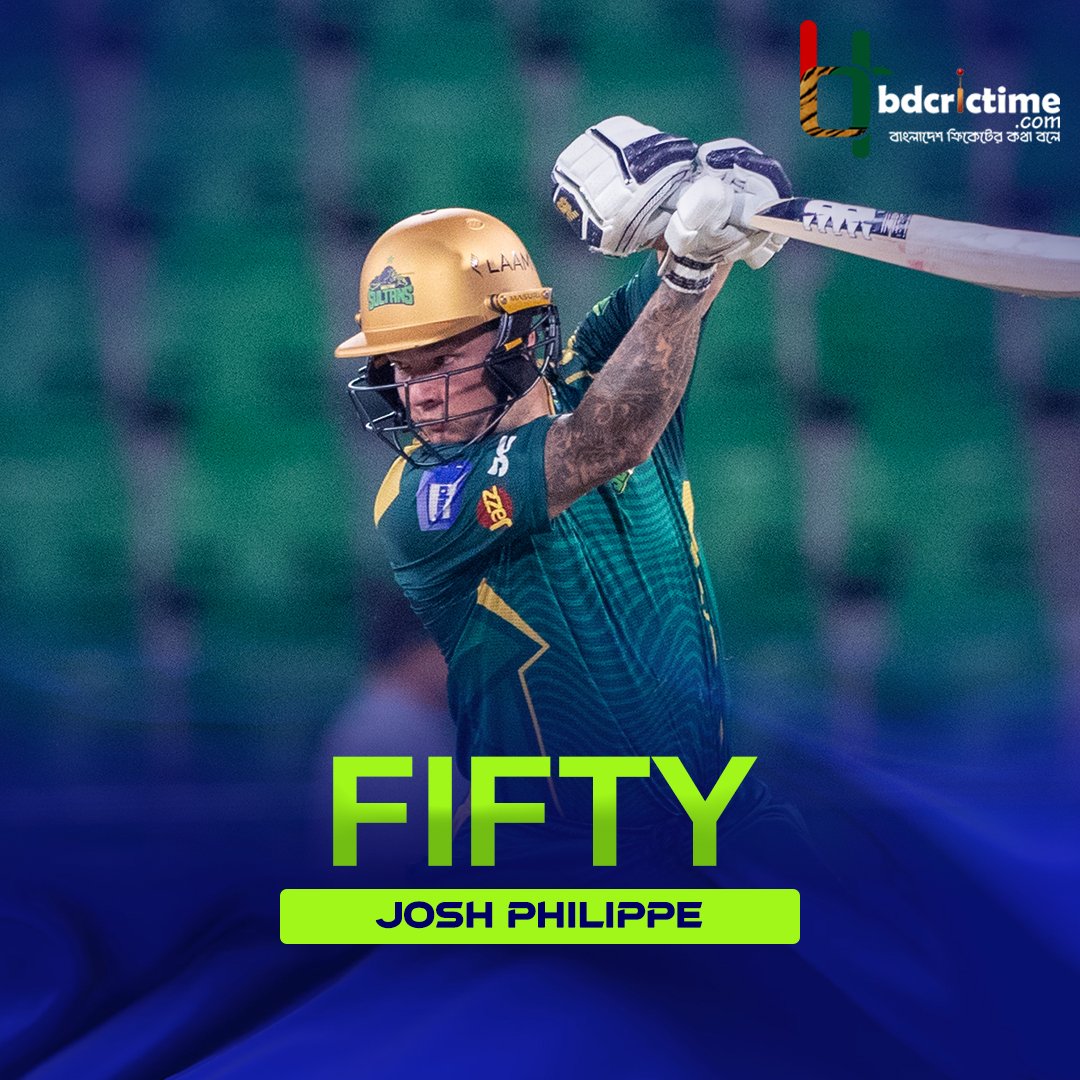 bdcrictime.com tweet media