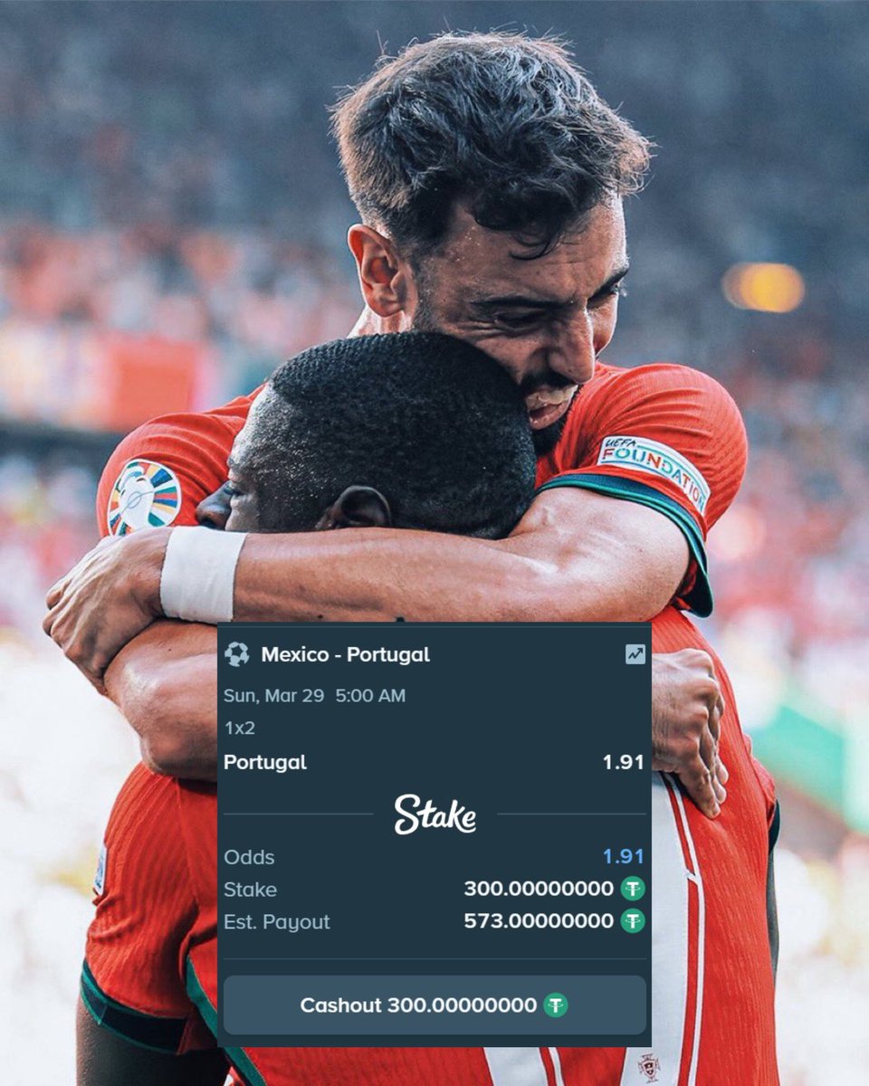 (fan) Trey tweet media