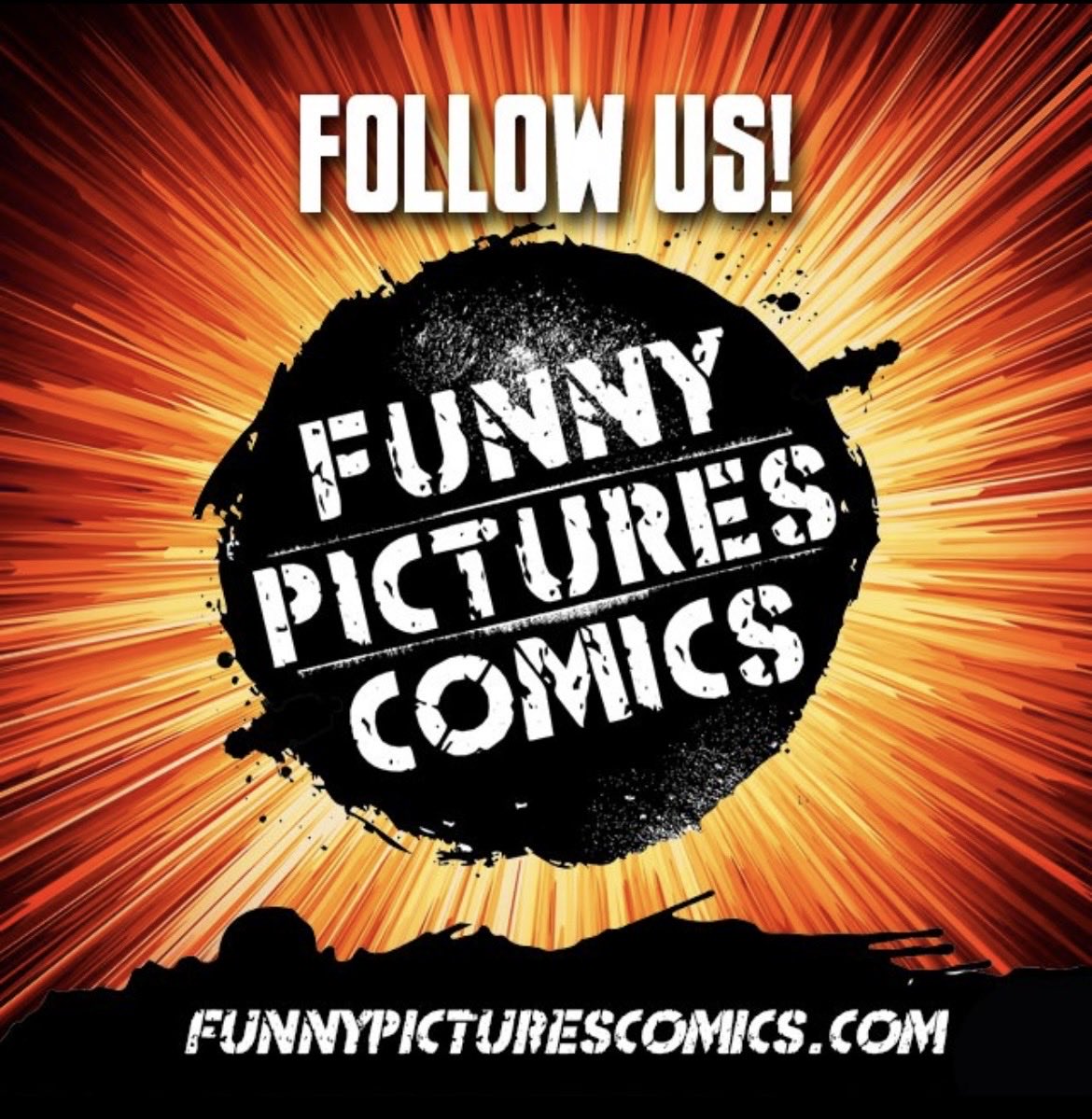 StudioSiskart/FunnyPicturesComics tweet media