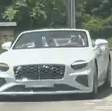 Econ. Fernando Villamar tweet media