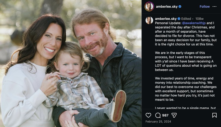 Max 📟 tweet media