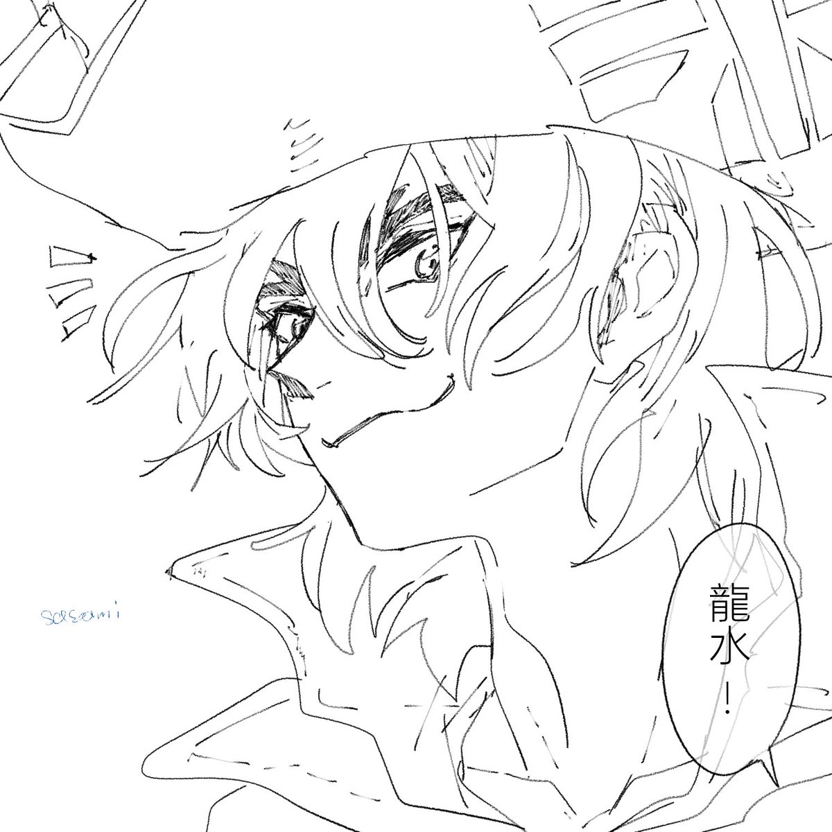 ㄘㄘਮにく tweet media