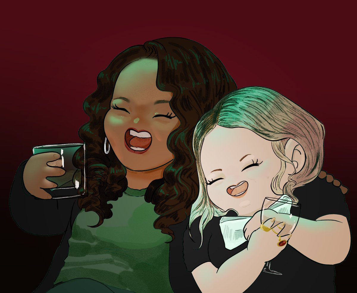 CoughlansPlays tweet media