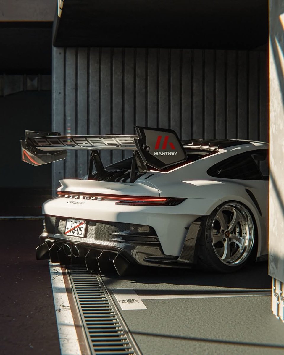 Paul Roberts tweet media