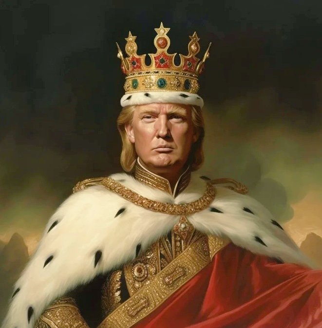 MARK WICK🇺🇸 tweet media