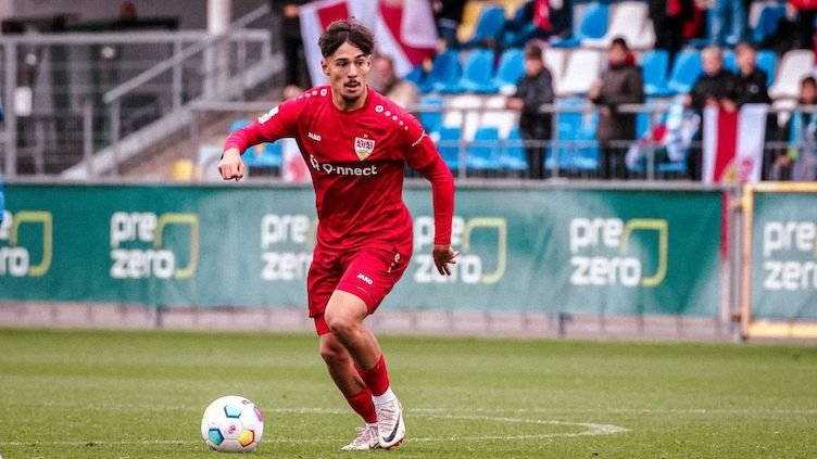 SobatMiskinTV tweet media