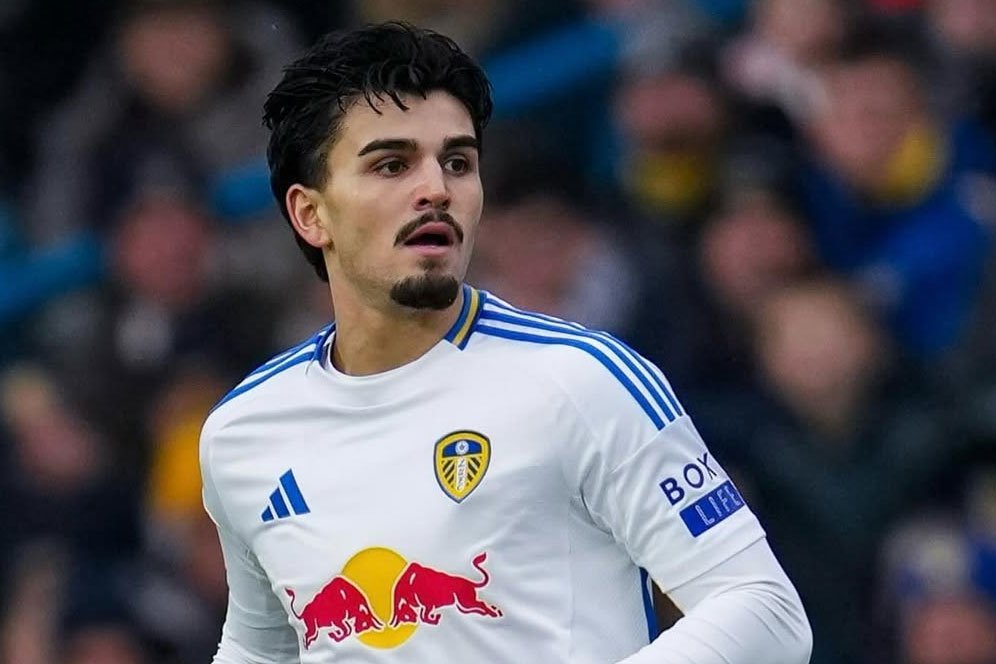 SobatMiskinTV tweet media