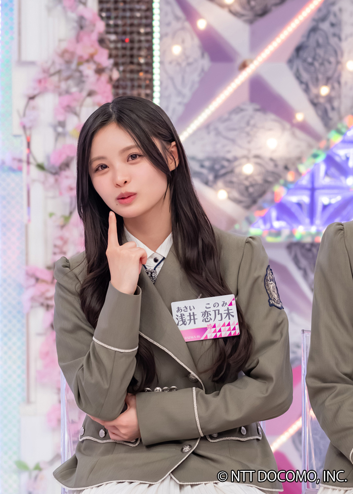 Lemino|レミノ tweet media