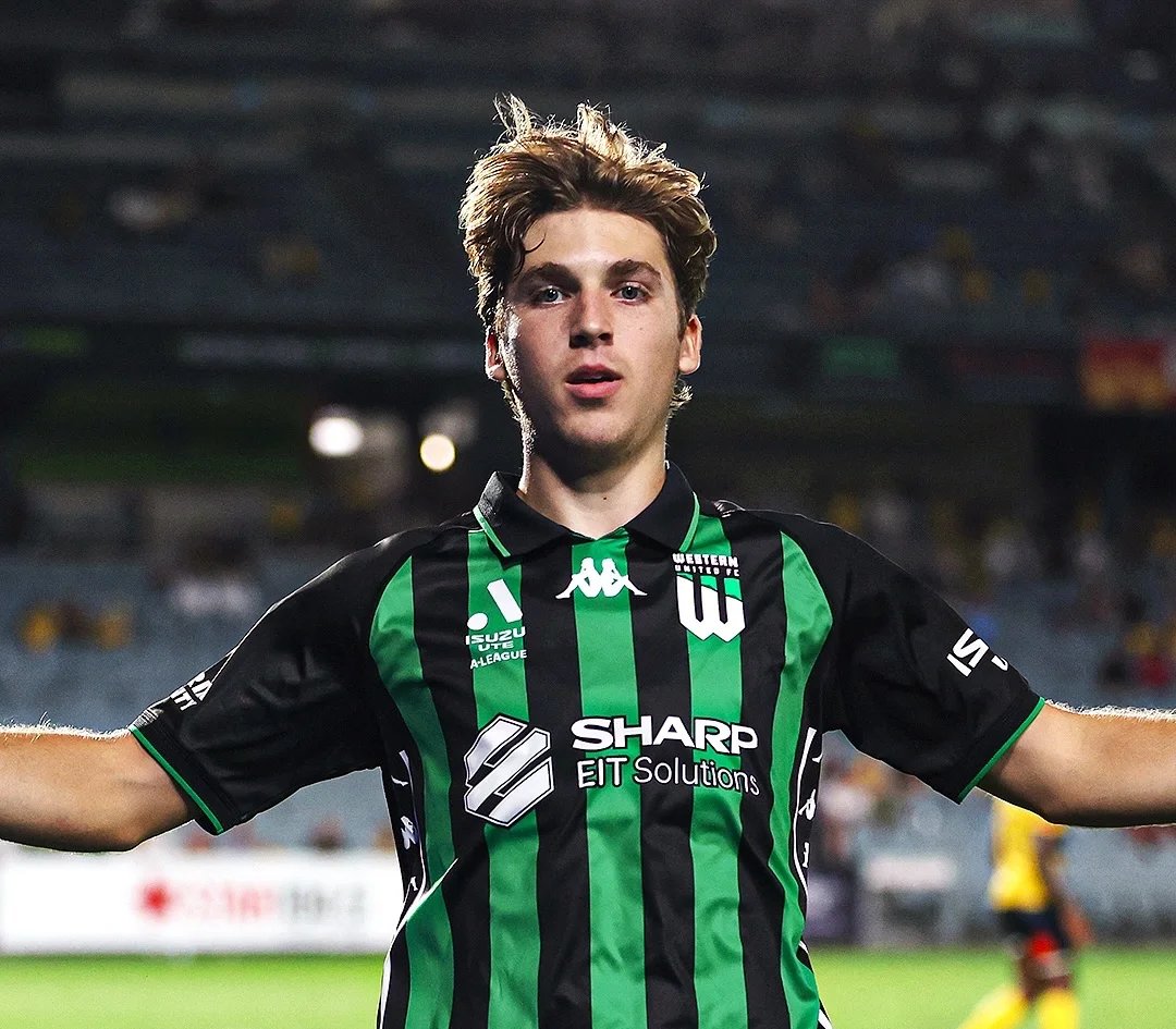 SobatMiskinTV tweet media