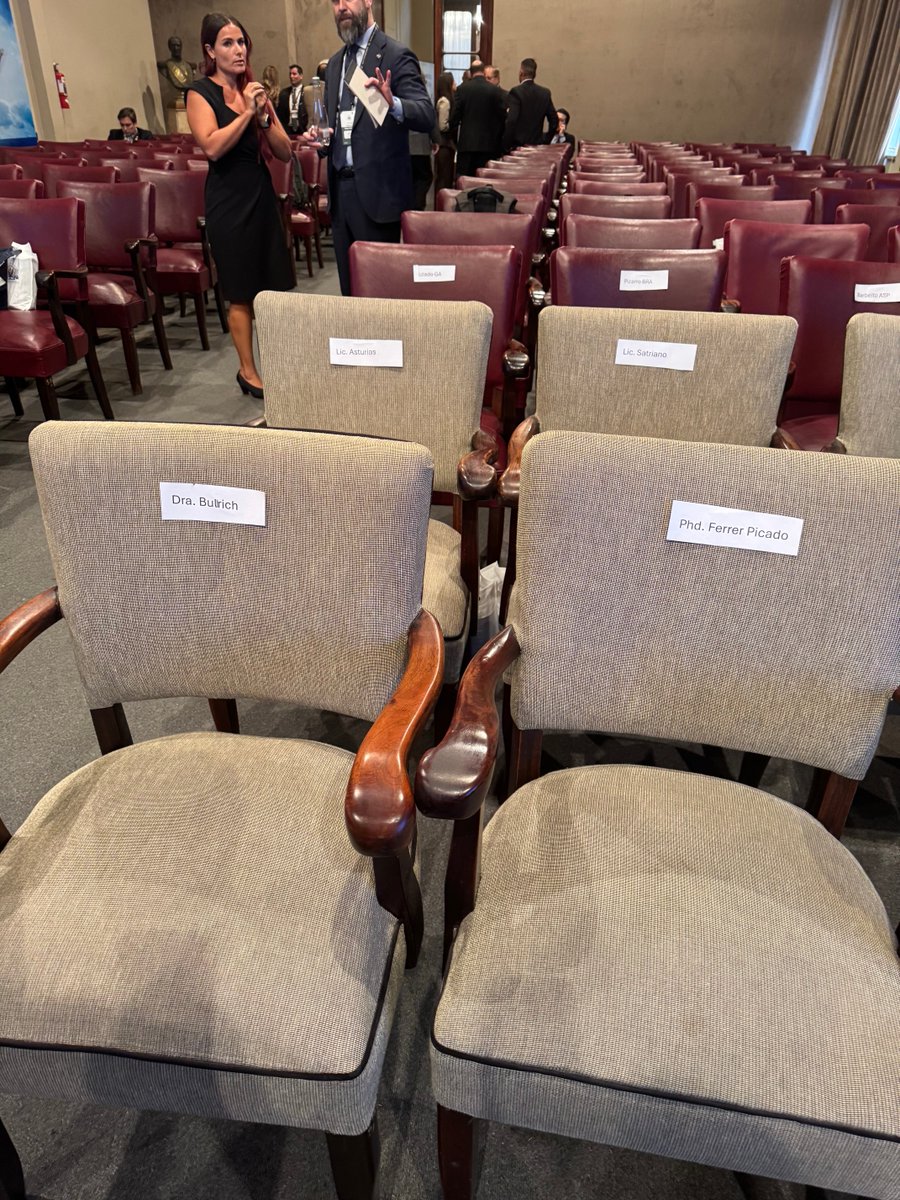 RicardoFerrerPicado tweet media