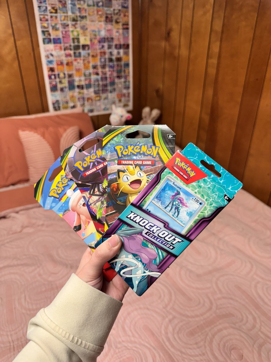 Kenzie ✨ tweet media