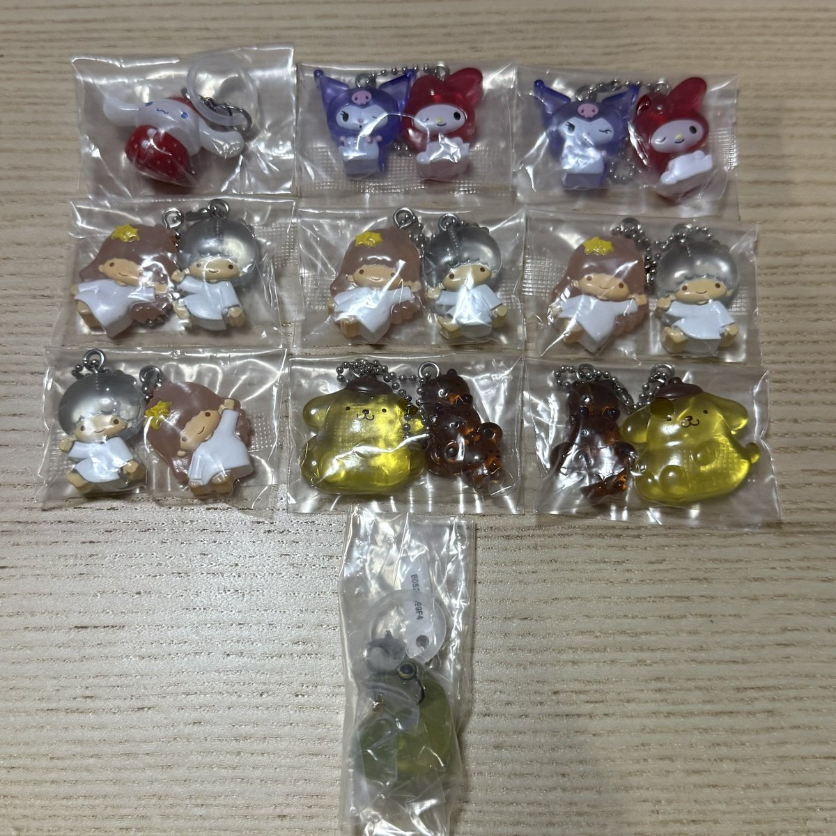 🐰🌙 tweet media