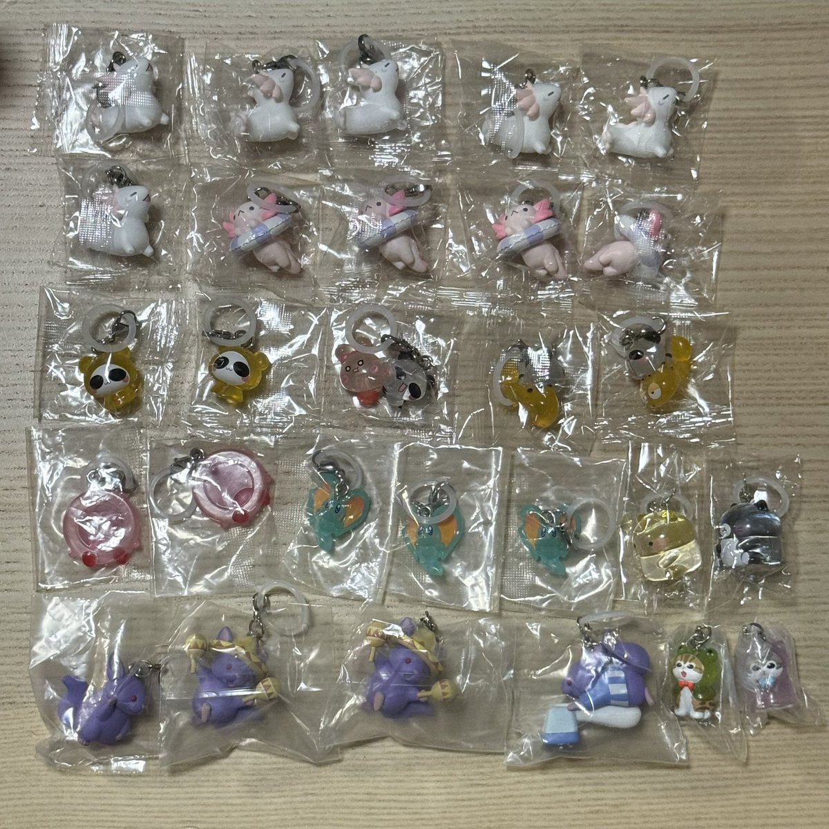 🐰🌙 tweet media