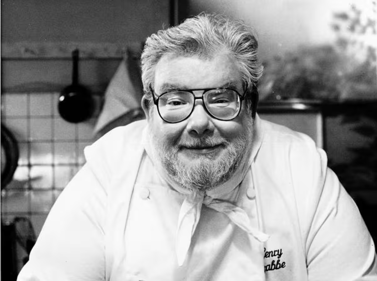 Wizarding World Direct tweet media