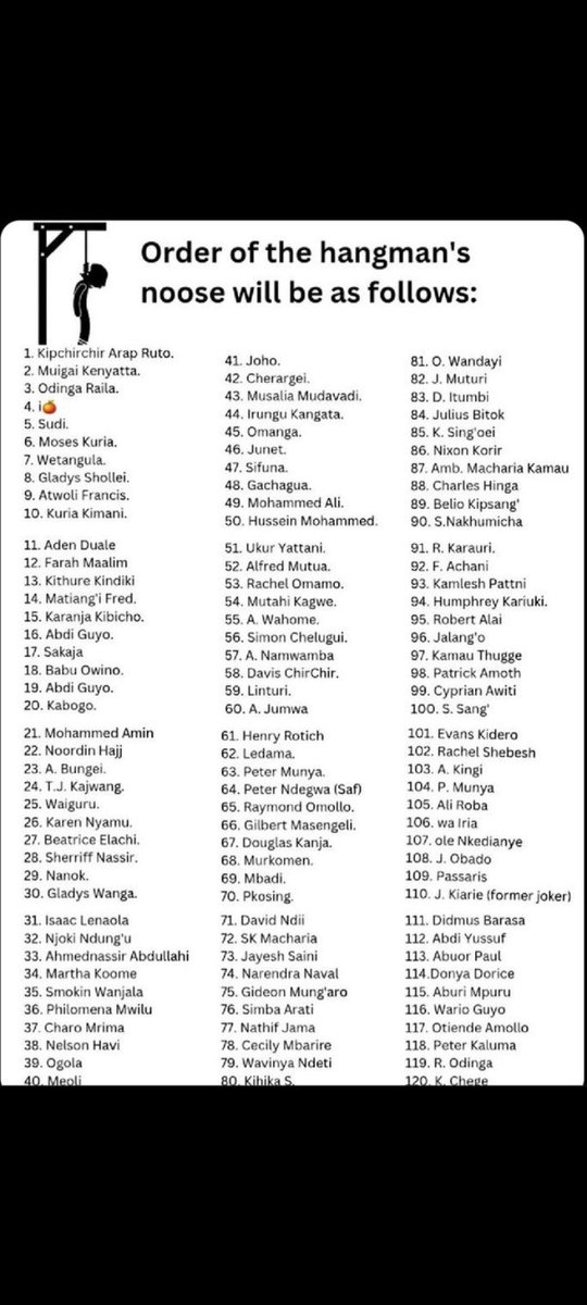 _its-Cody.exe tweet media