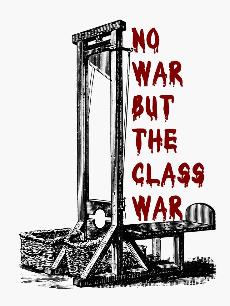 _its-Cody.exe tweet media