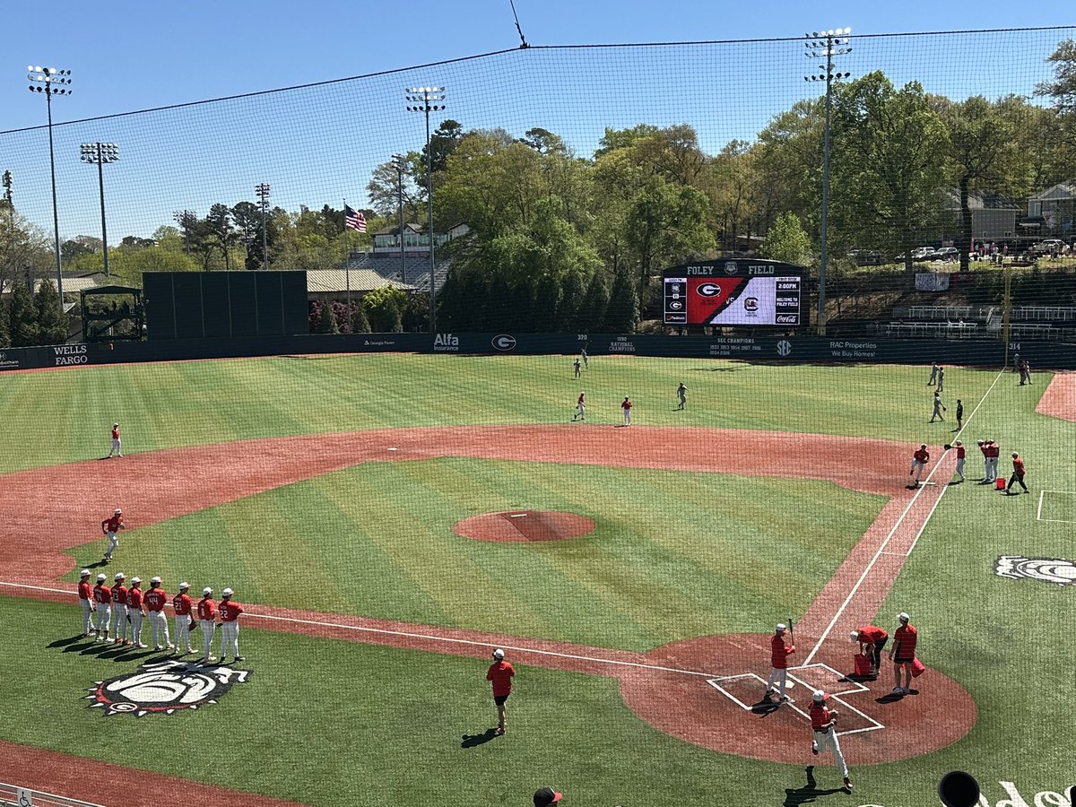 Harrison Reno tweet media