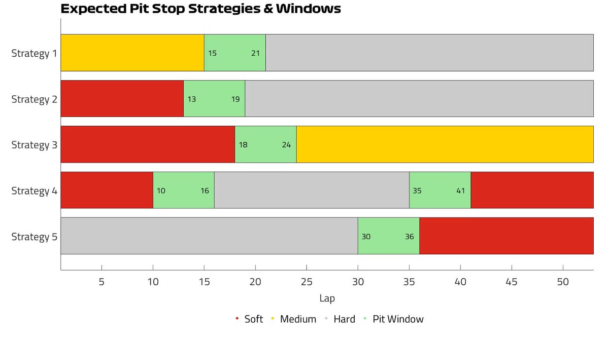 Holiness tweet media