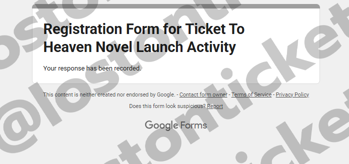 Loston ðĨ āļĢāļąāļāļāļāļāļąāļāļĢ / āļāļĢāļāļāļāļāļĢāđāļĄ tweet media