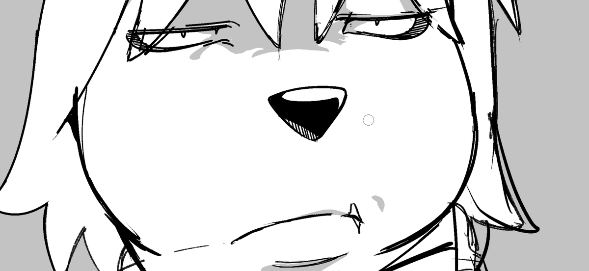 すずき? tweet media