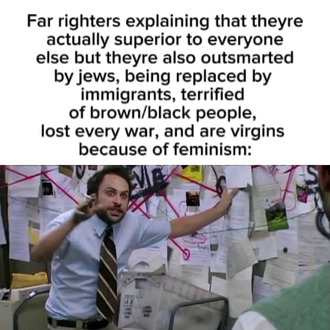 Strike The Crowned 🍉 tweet media