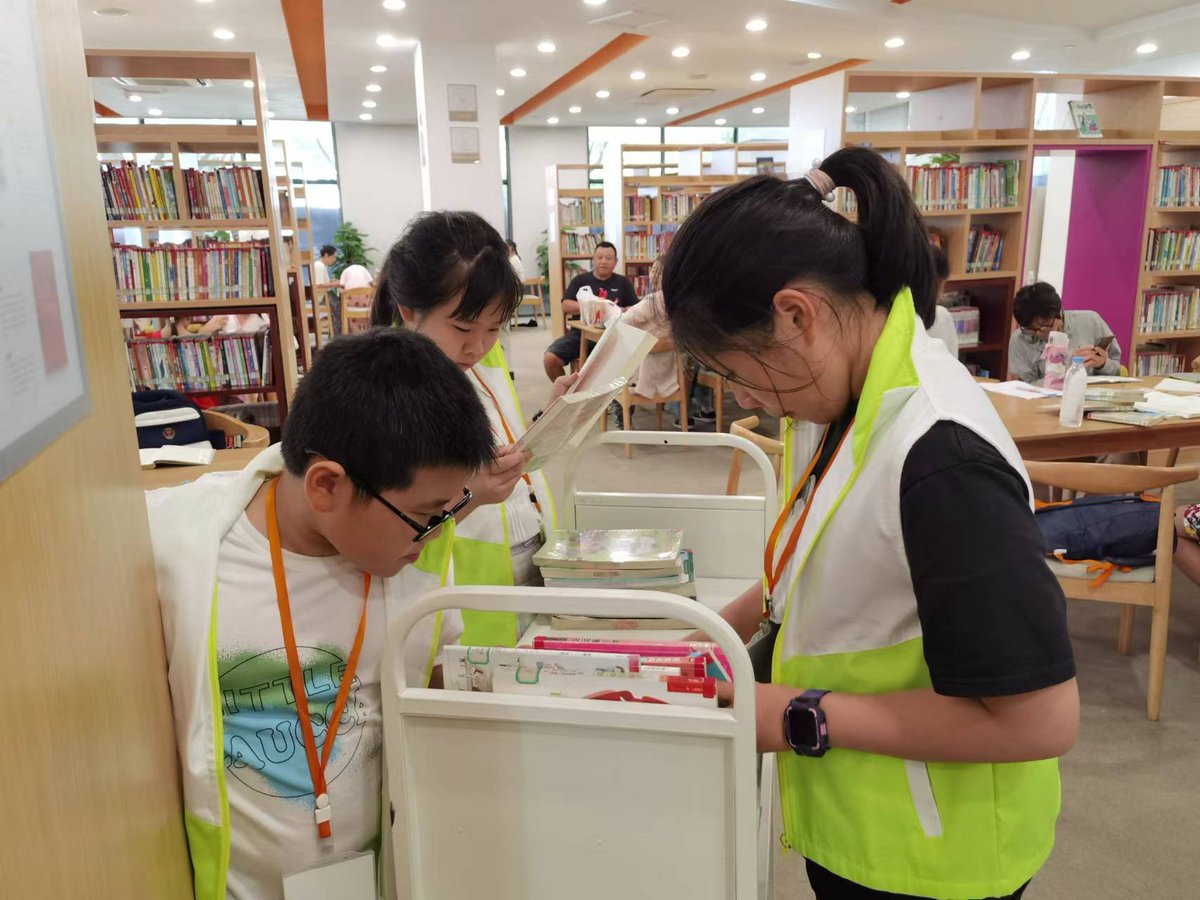 LifeOfRemi tweet media