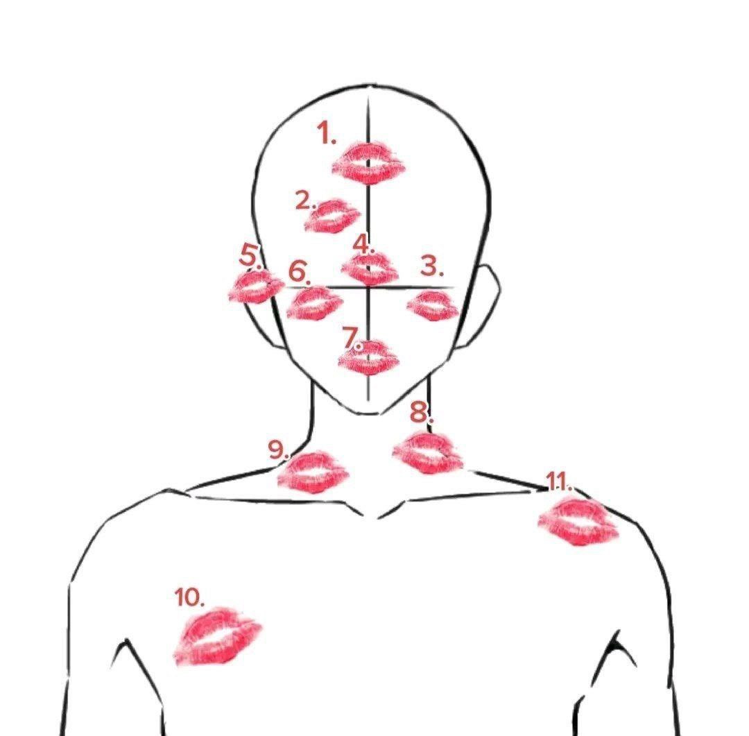 𝓣𝓱𝓮 𝓢𝓲𝓻𝓮𝓷'𝓼 𝓢𝓸𝓷𝓰 🫧 tweet media