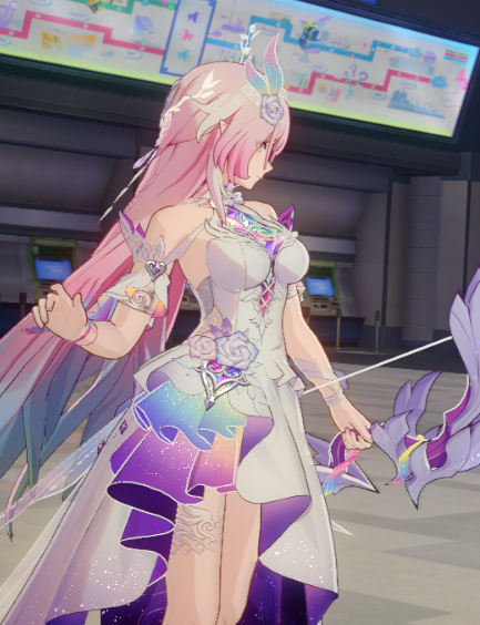 sym ⏾ PLAYING 4.1 tweet media