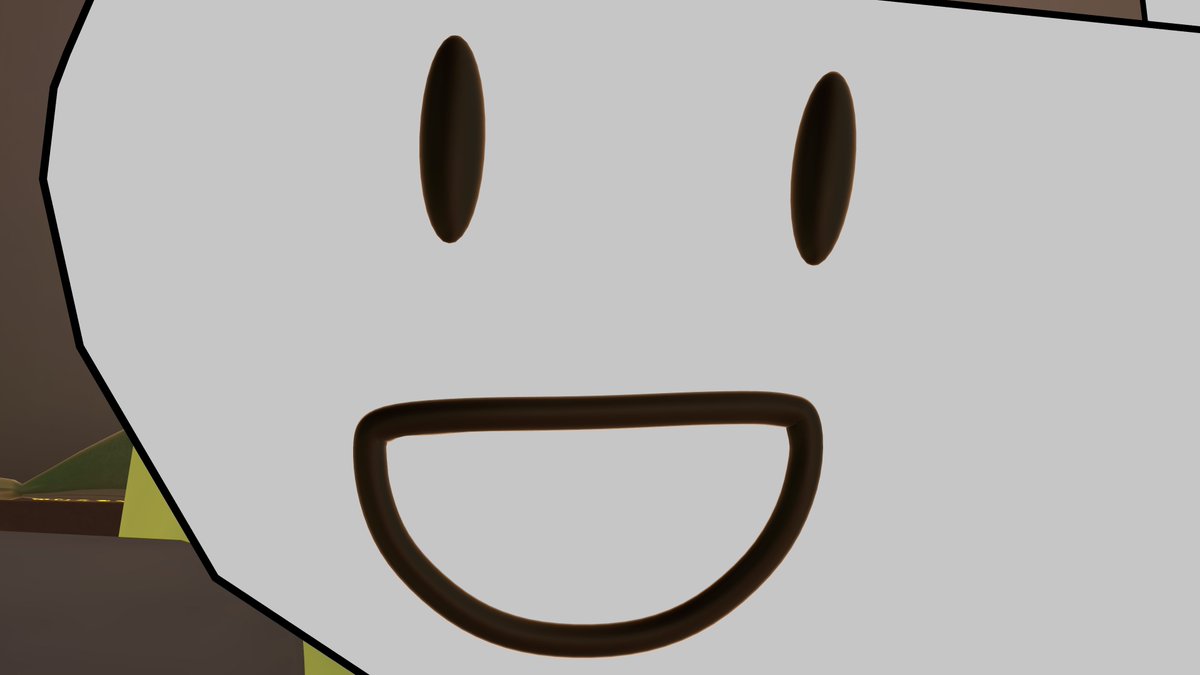 しゃの tweet media