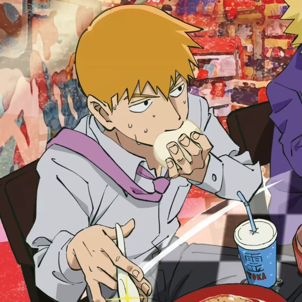 asmogorna 🥞 || 16+ tweet media