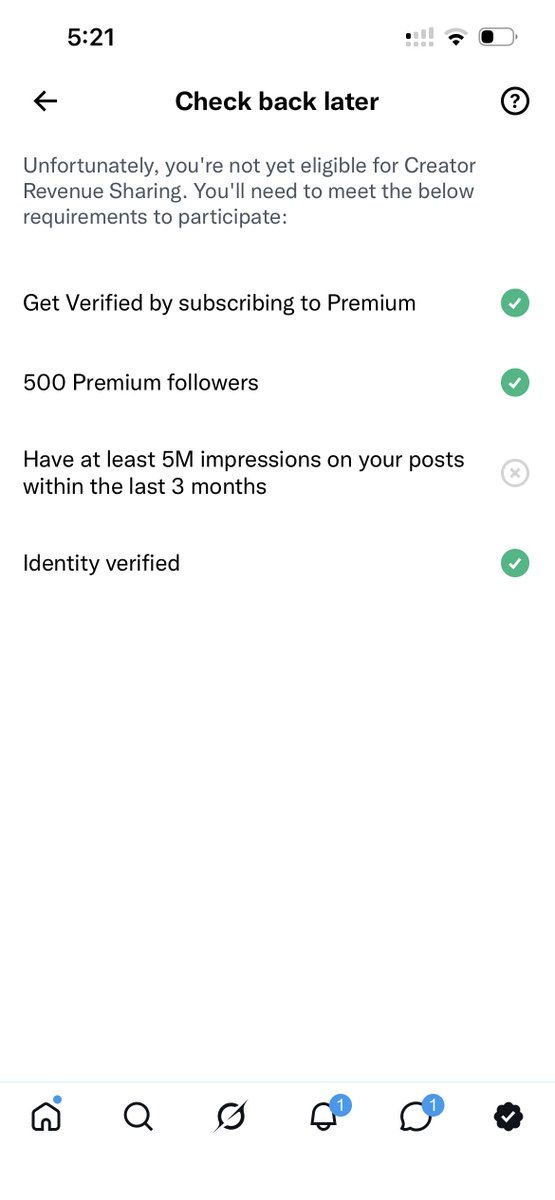 𝗩𝗶𝗿𝗴𝗶𝗹 tweet media