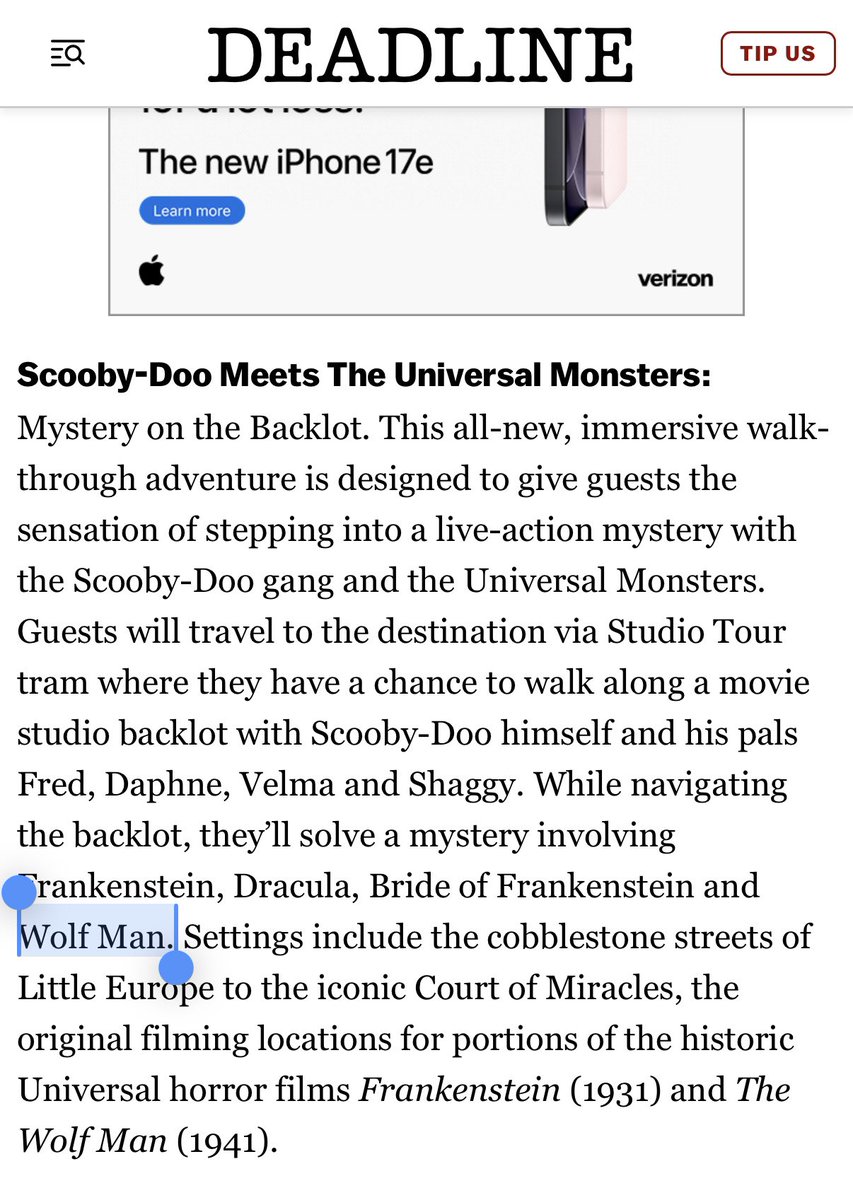 Universal HIGH 🌎 tweet media