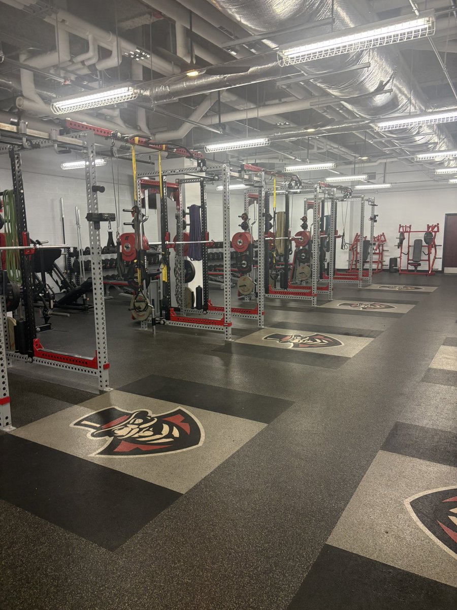 Caden Crawford tweet media