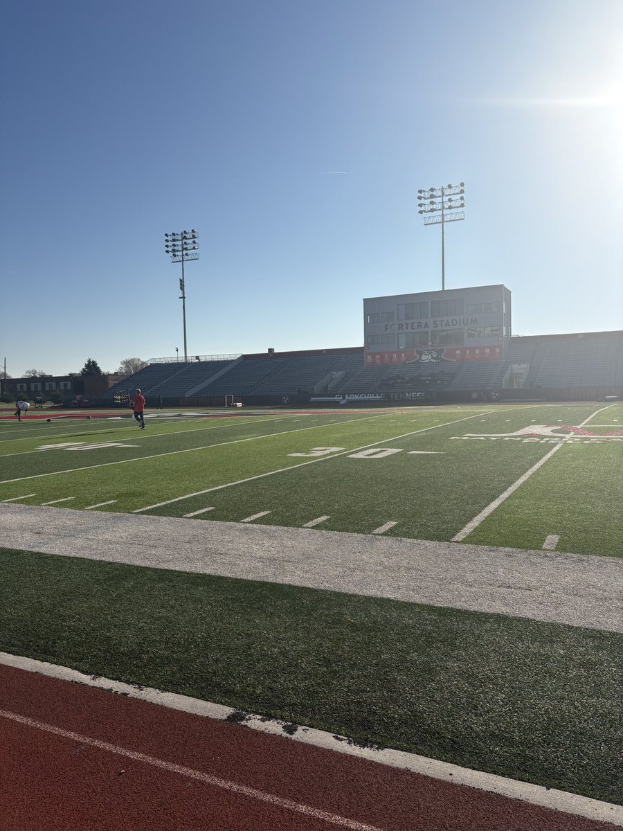 Caden Crawford tweet media