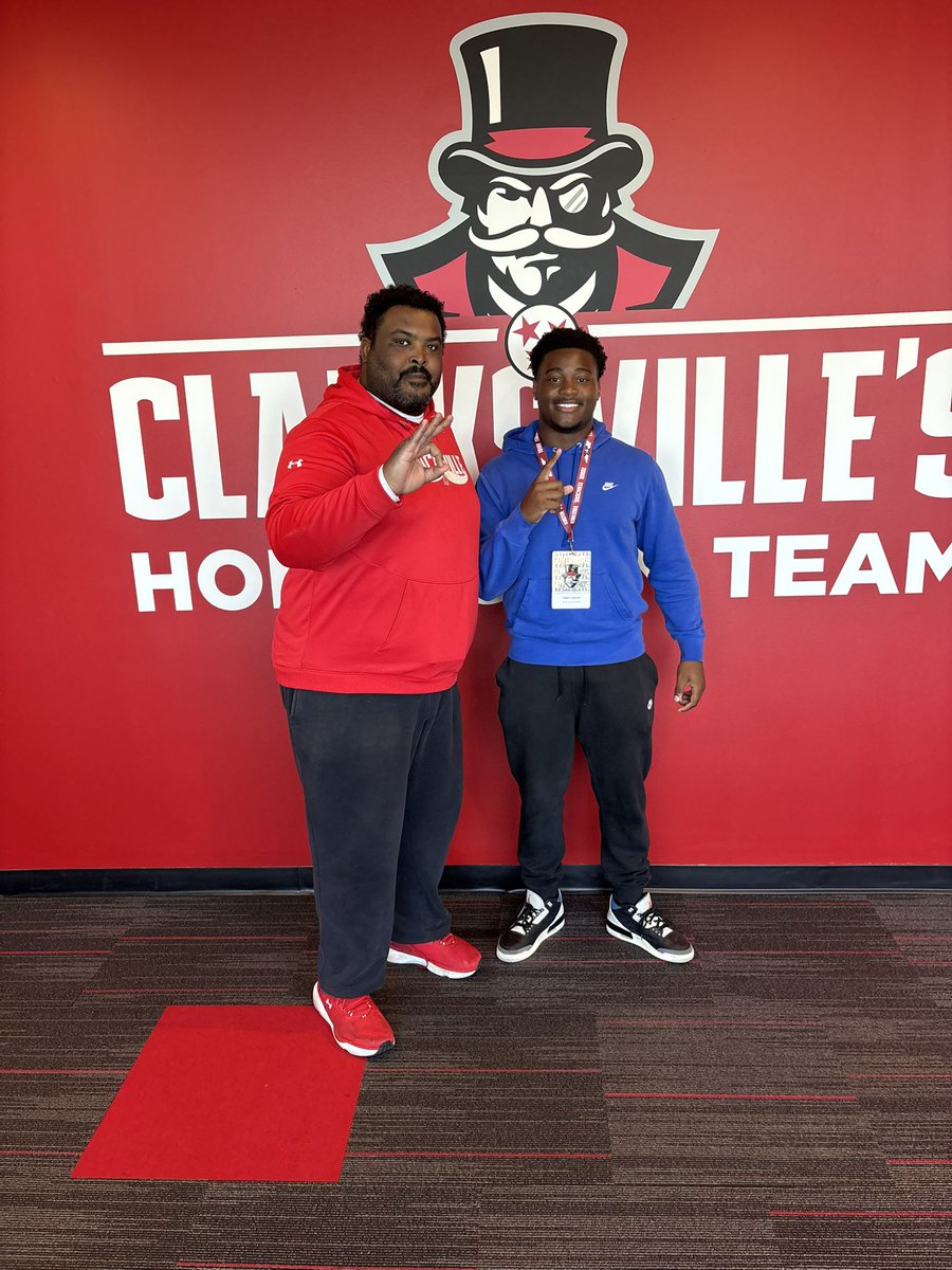 Caden Crawford tweet media