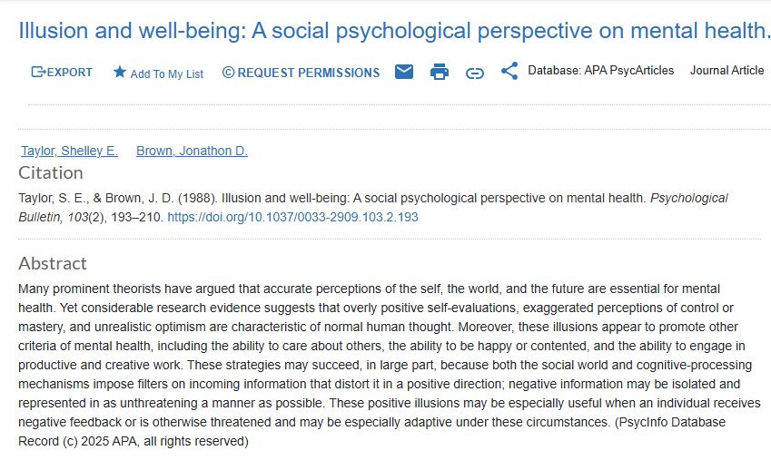 AcerionsJournal tweet media