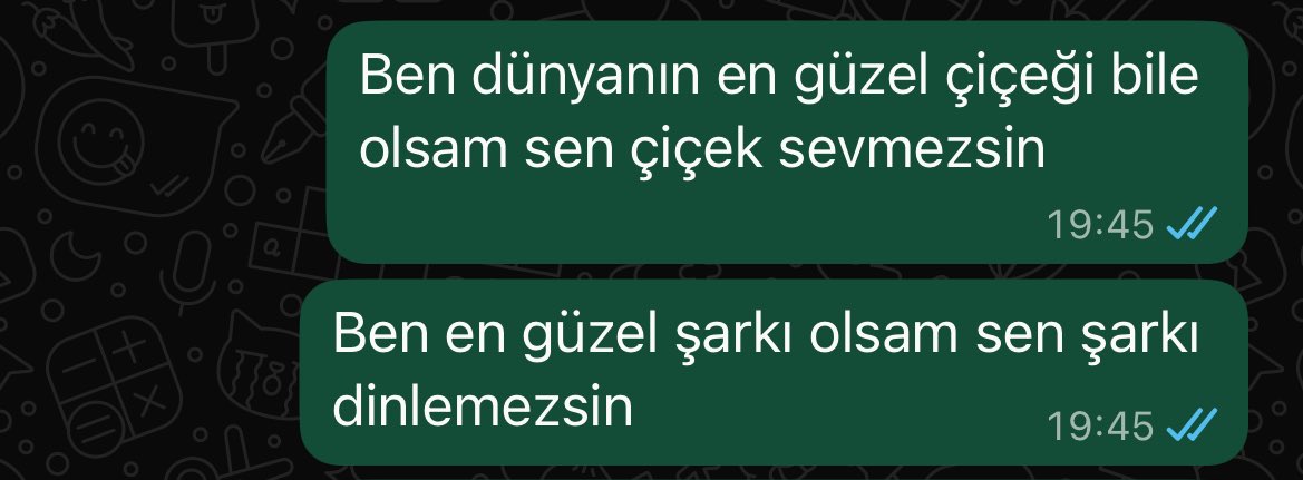 Edaنur (@sairfilmena) on Twitter photo 