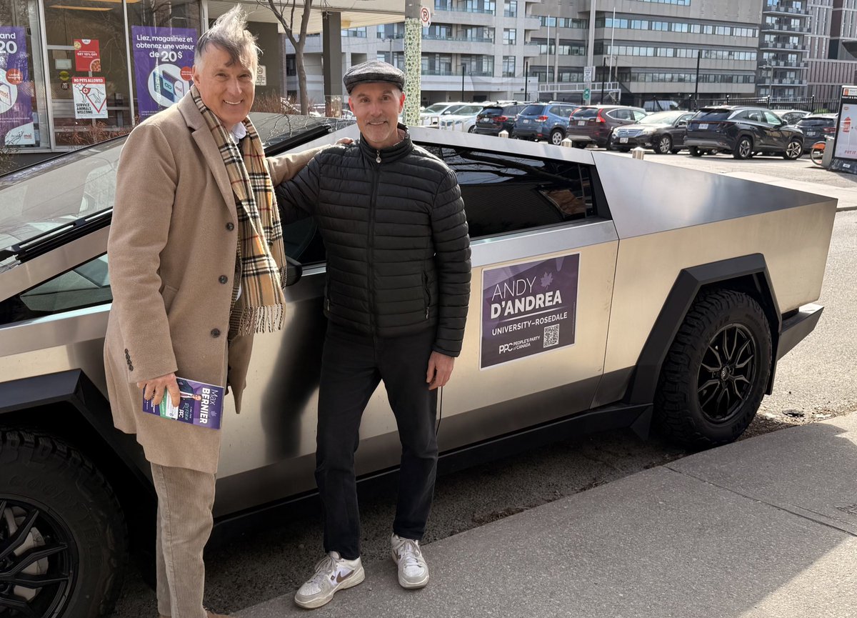 Andy D'Andrea tweet media