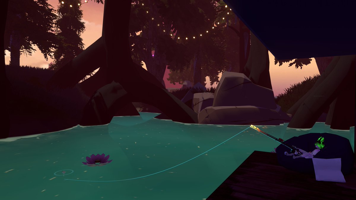 Liger_VR tweet media