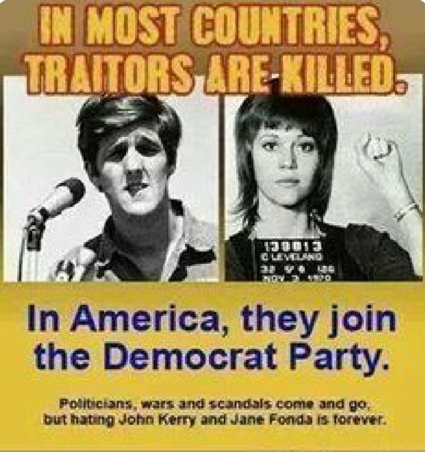 Biden'smissingbrain tweet media