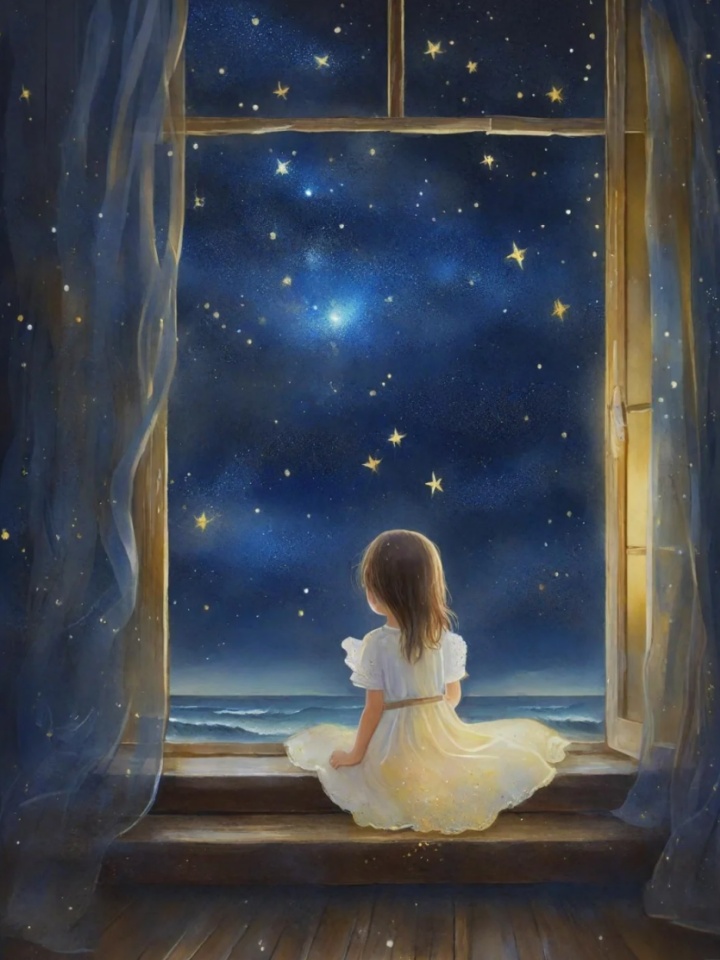 Daniel DOlla tweet media