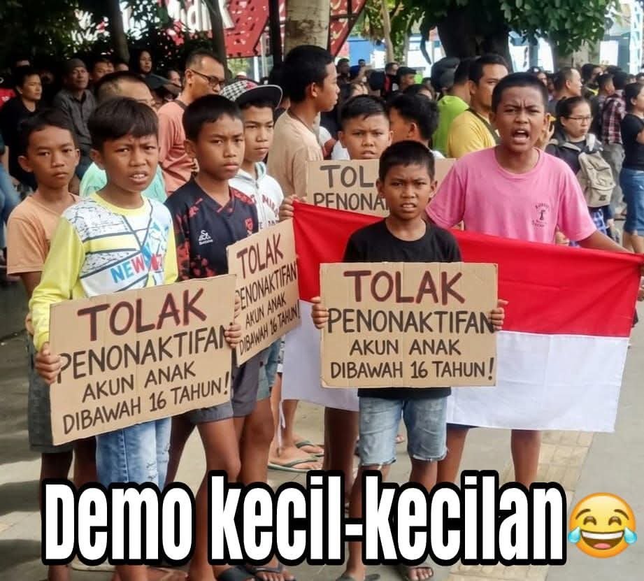 medumegu🫎 tweet media