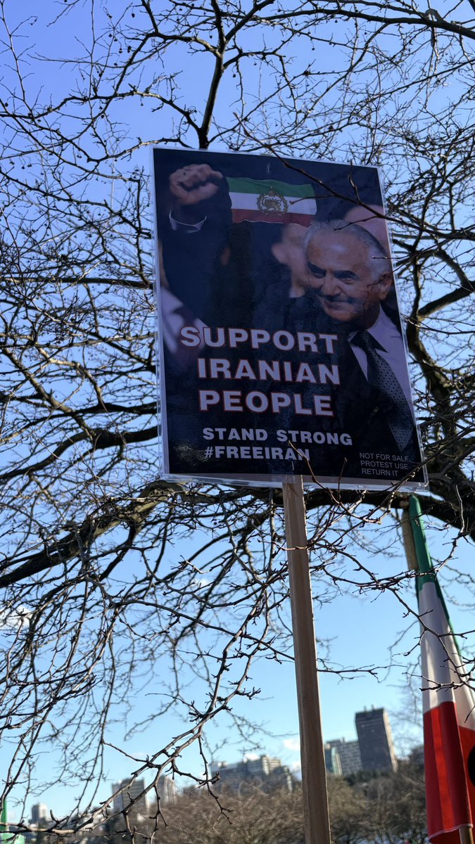 Moojan Azar tweet media