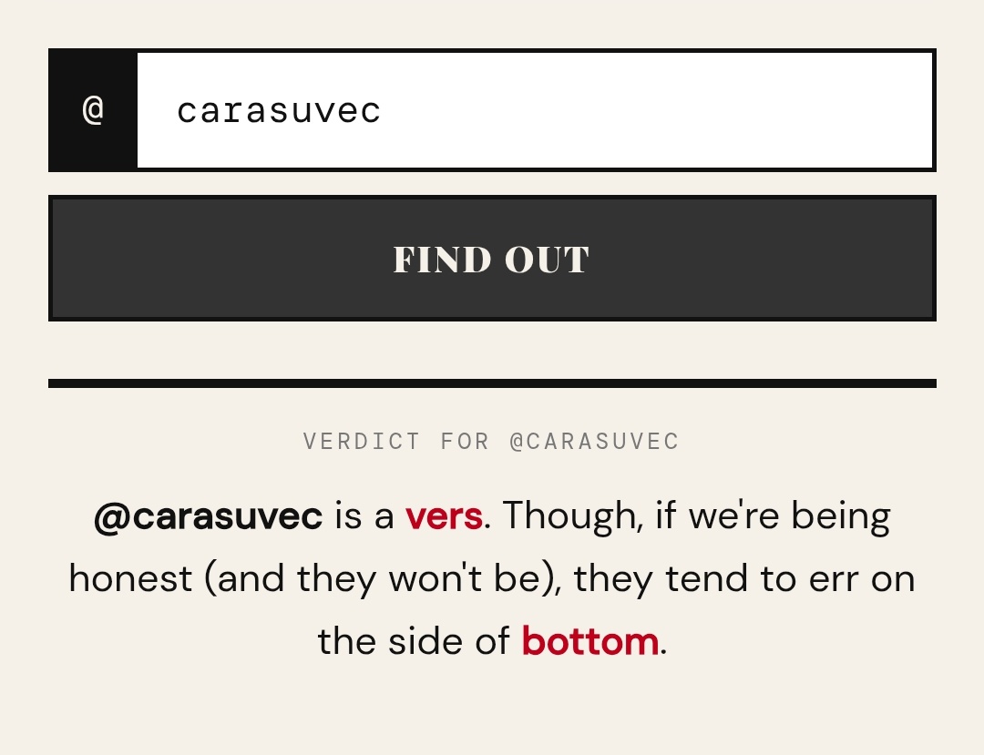 carl Ი⑅𐑼 gojos evil twin tweet media