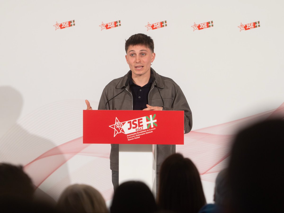 JSE-Egaz tweet media