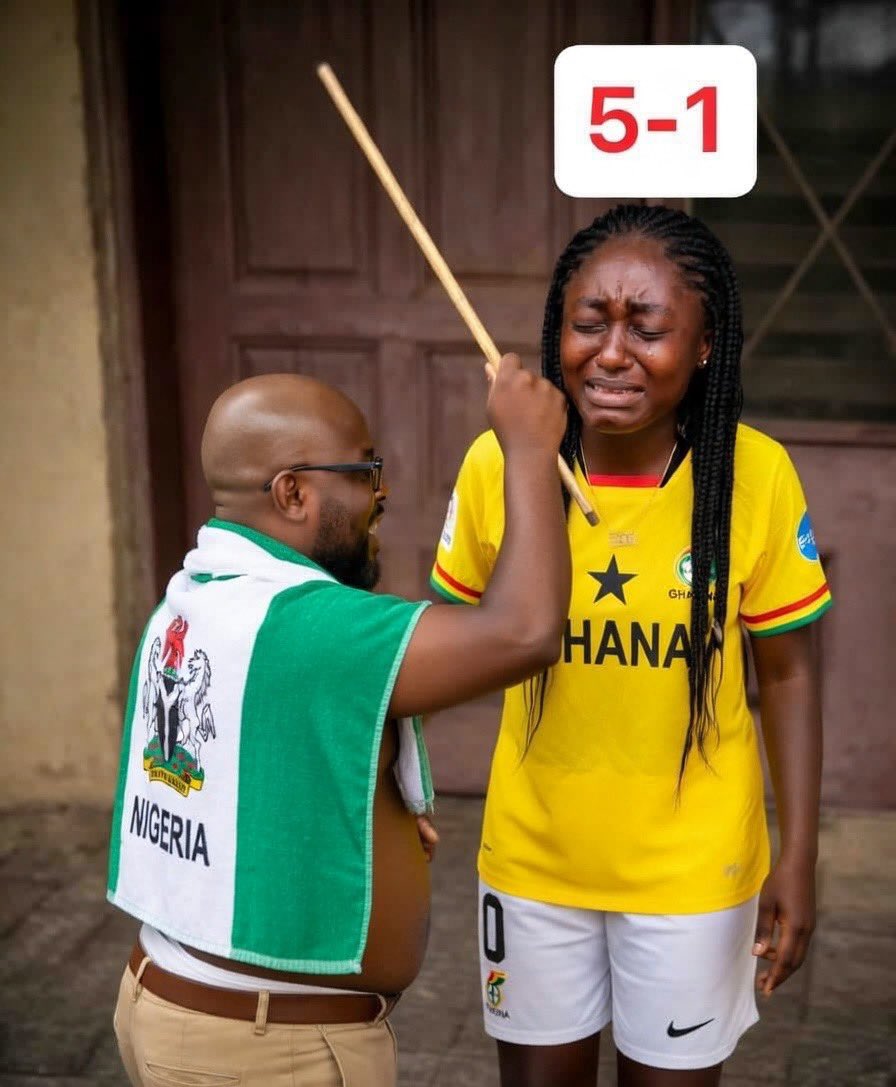 Airdrop Hunter Alpha tweet media