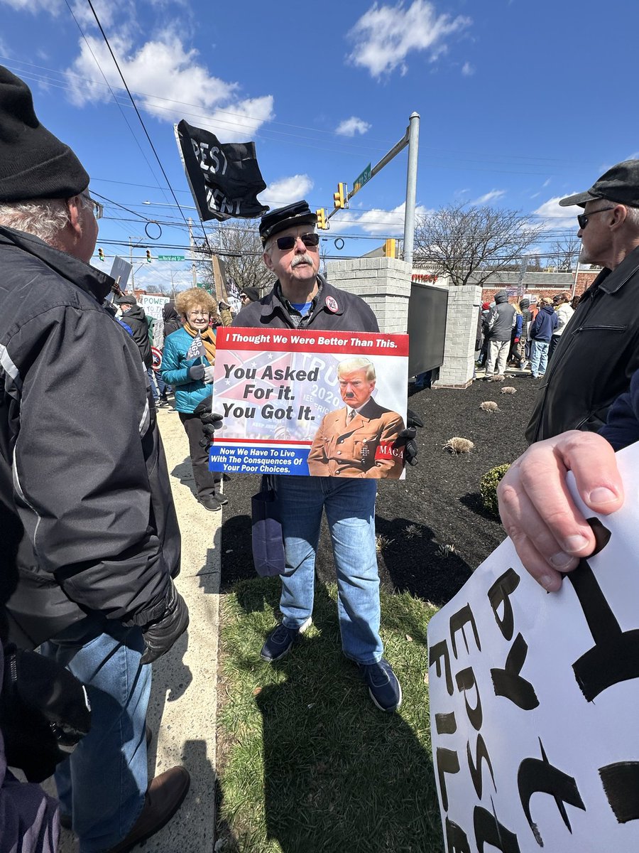 TerTrucker tweet media