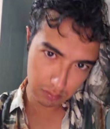 erin ᥫ᭡. tweet media