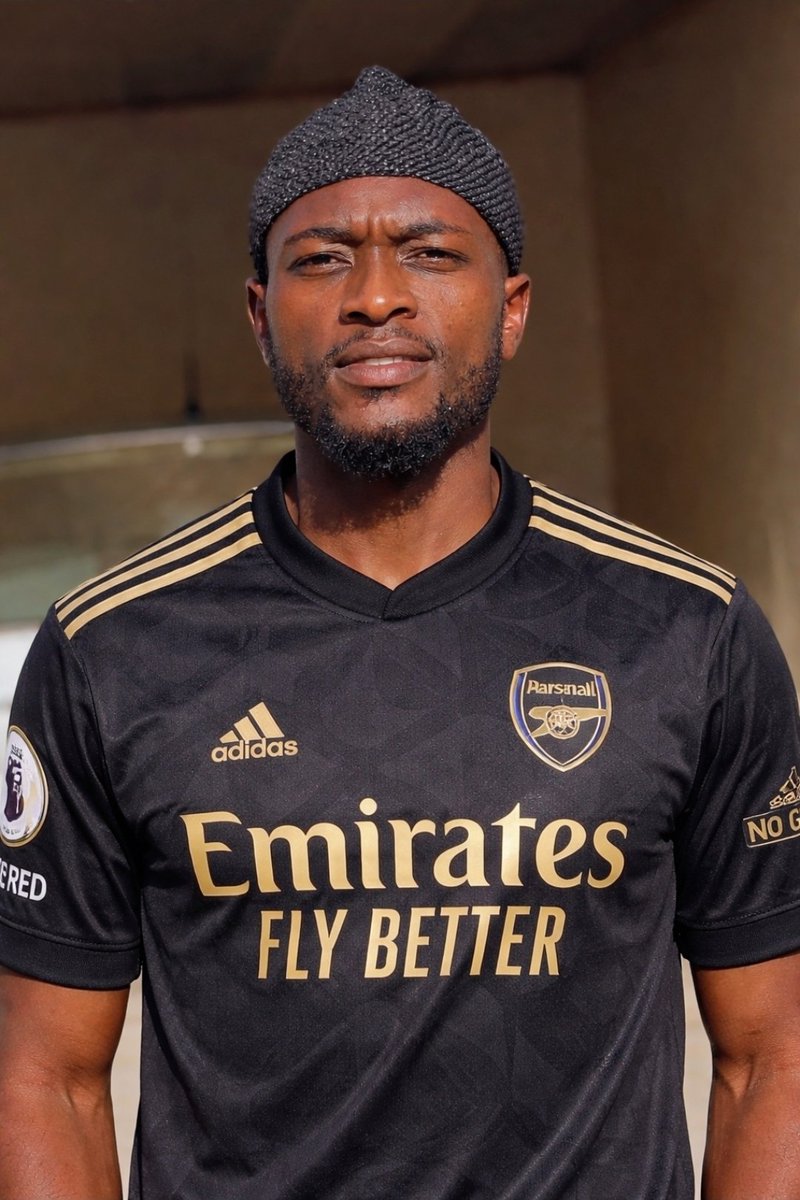 Tam_Cedrick tweet media