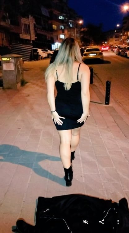 Asmin Arden tweet media